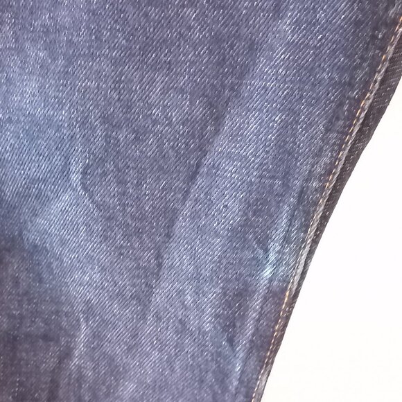 A.P.C. selvedge jeans petit standard size 29 - Picture 5 of 16